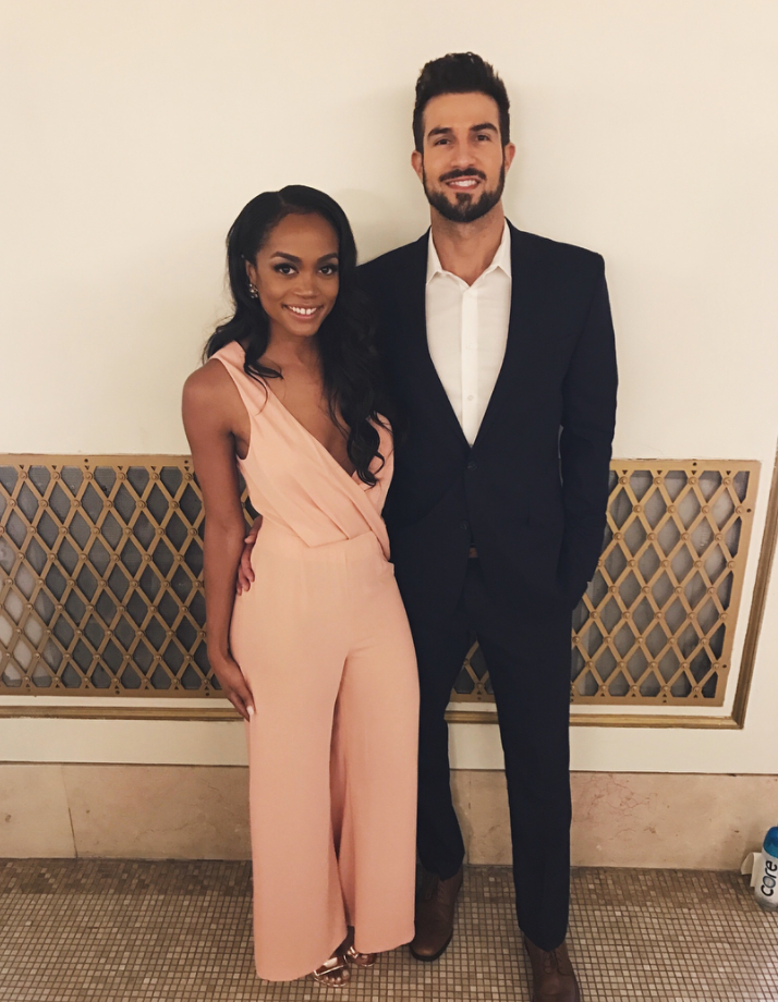 Here's Proof That Black Women Dominated NYFW's Spring-Summer 2018 Season
